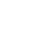 Garage Door Repair in Metairie
