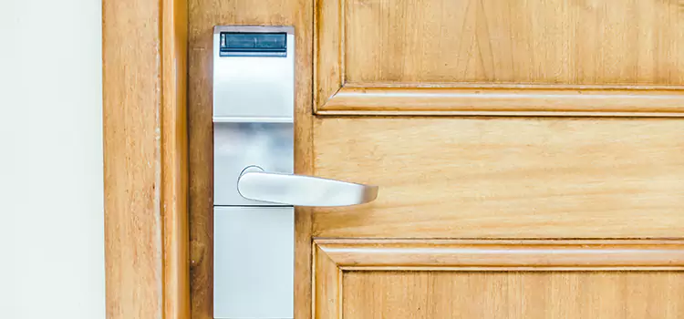 Advanced Solutions in Metairie, LA for Modern Security