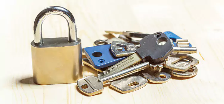 Why Choose Our Broken Key Services in Metairie, LA?