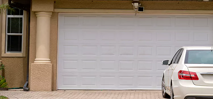 Comprehensive Garage Door Maintenance Services in Metairie, LA