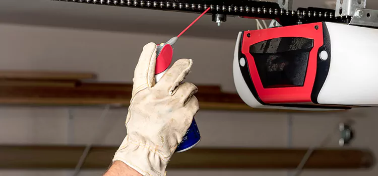 Specialized Opener Services & Brands in Metairie, LA