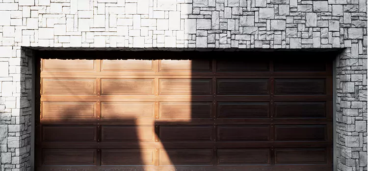 Garage Door Installation Metairie