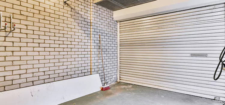 Comprehensive Solutions for Every Garage in Metairie