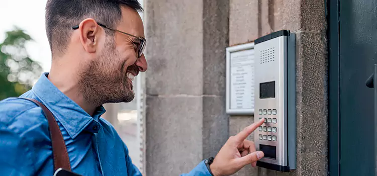 Advanced Solutions for Enhanced Security in Metairie, LA