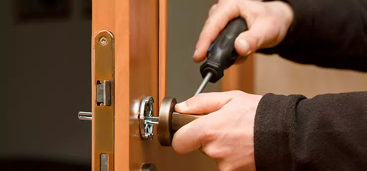 Rekey Car Locks Metairie