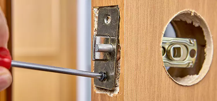 File Cabinet Lock Replacement Metairie
