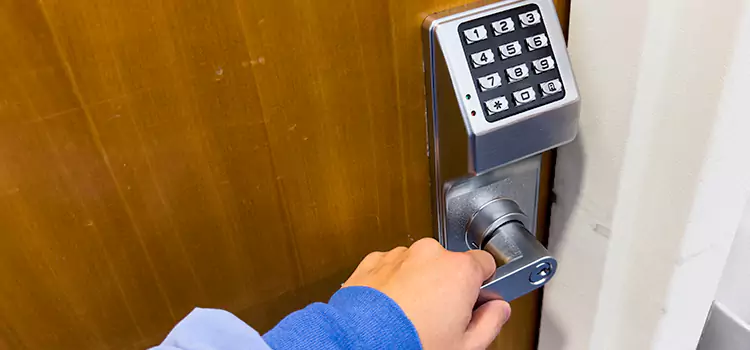 Seamless Integration and Reliable Performance in Metairie, LA