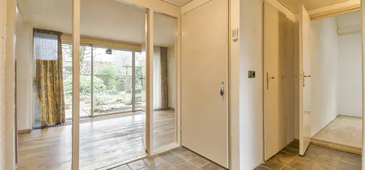 Why Choose Our Pocket Door Experts in Metairie, LA?