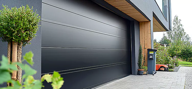 Residential Garage Door Service Metairie
