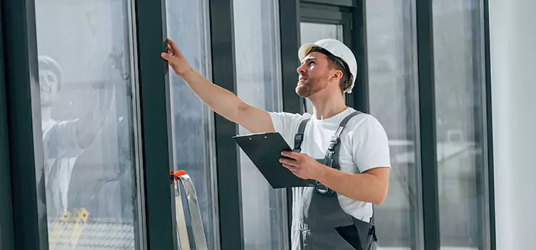 Comprehensive Solutions for Your Sticking Doors in Metairie, LA