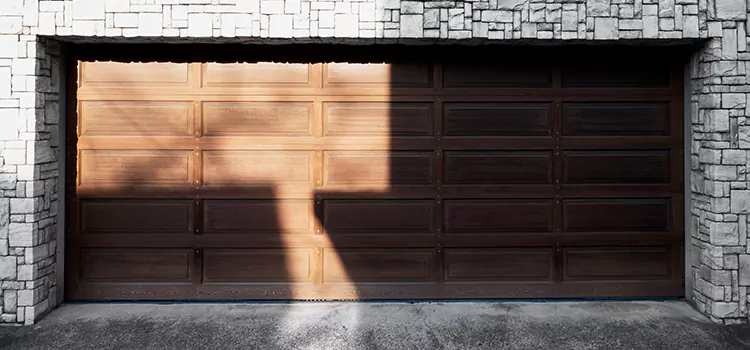 Commercial Roll Up Garage Doors Metairie