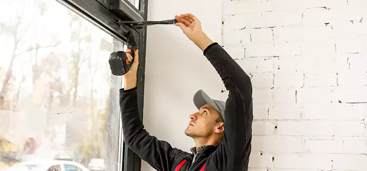 Why Choose Us for Your Door Closer Needs in Metairie
