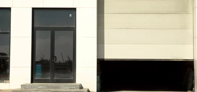 Choose Door & Gate Services Metairie for Unmatched Expertise