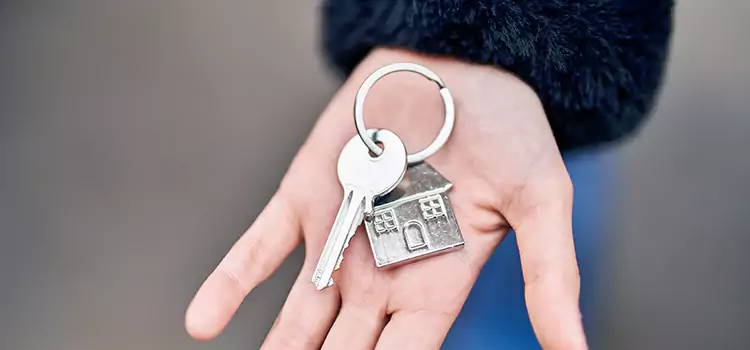 Trusted Broken Key Extraction Metairie