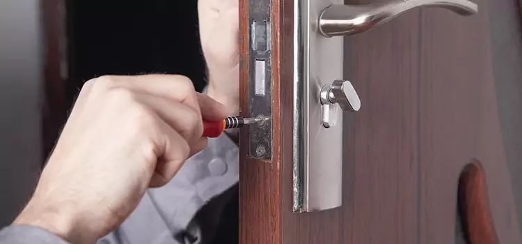 Oven Door Hinge Repair Metairie