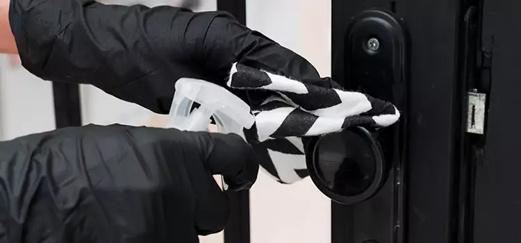 24 Hour Mobile Locksmith Metairie