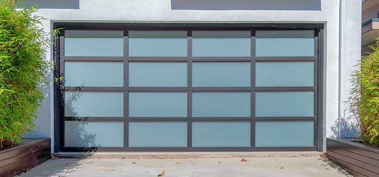 Why Choose Us for Garage Door Care in Metairie, LA?