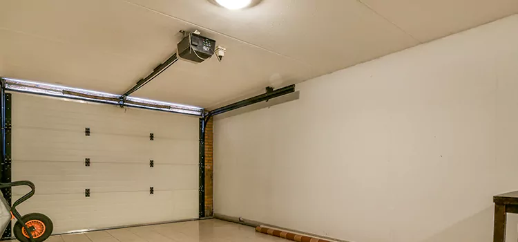 Top-Rated Garage Door Opener Installation in Metairie, LA