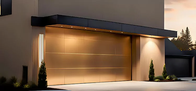 Garage Door Remote Programming Metairie