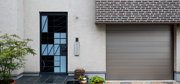 24 Hour Garage Door Repair Metairie