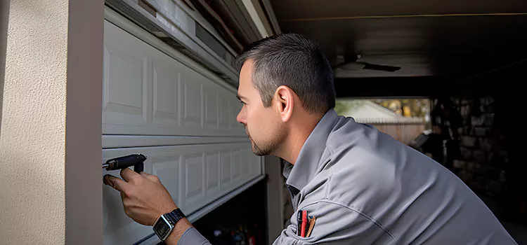 Why Choose Our Weather Stripping Experts in Metairie, LA?