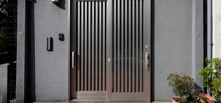 Why Choose Us for Your Security Needs in Metairie, LA?