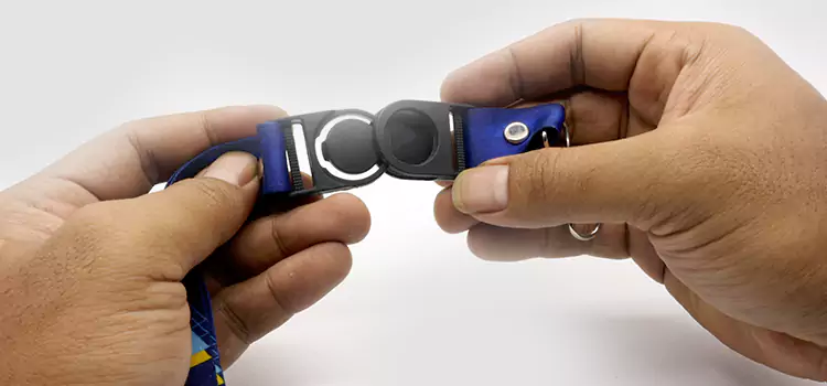 Our Professional Key Fob Installation Process in Metairie, LA