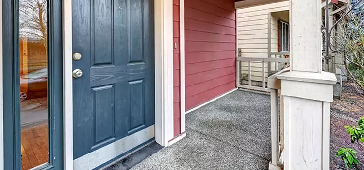 Dedicated Local Service in Metairie, LA