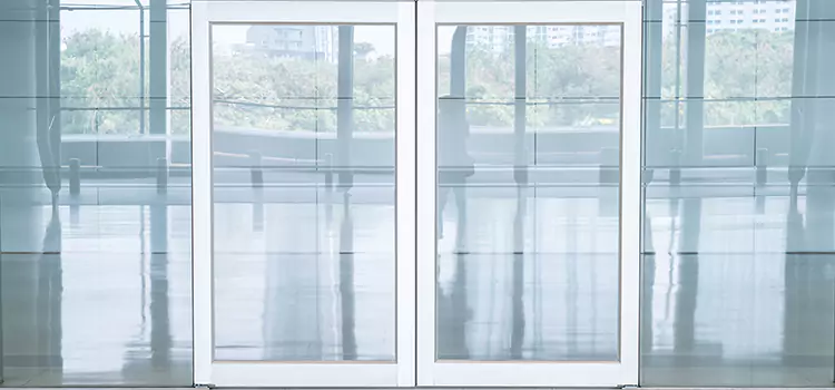 Mobile Sliding Screen Door Replacement Metairie