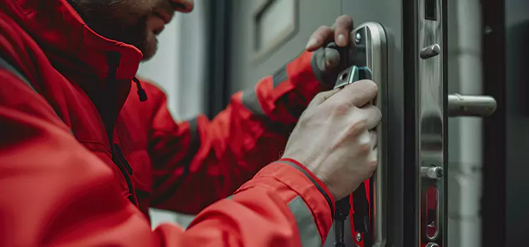 Mobile Car Key Service Metairie