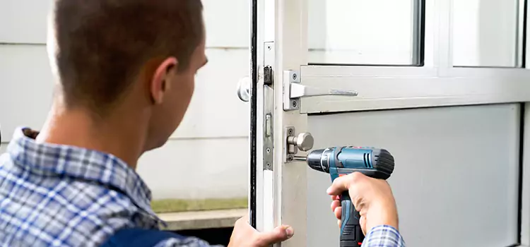 Experienced and Reliable Technicians Metairie