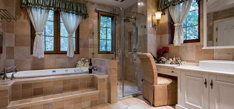 Universal Remodeling Metairie
