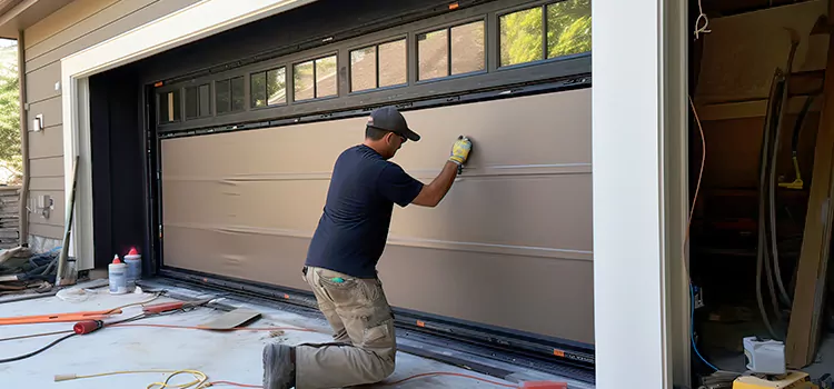 Vinyl Weather Stripping & Seals Metairie
