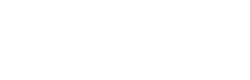Door & Gate Services Metairie